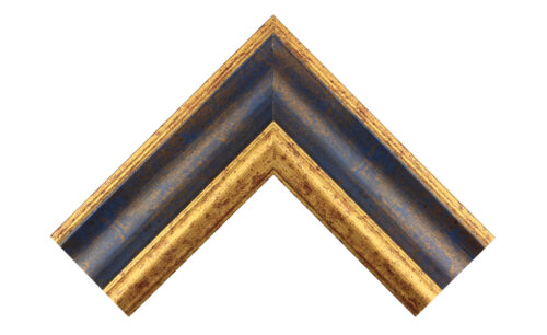 Ramă lemn 006-F155H