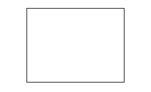 Passepartout Carton 87822