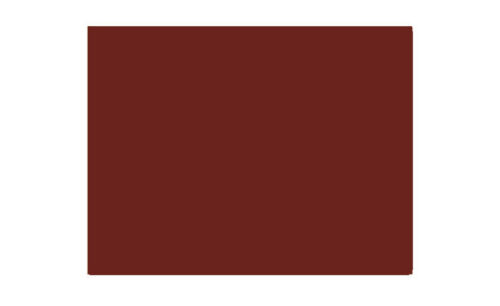 Passepartout Catifea 110