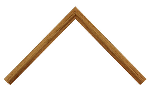 Ramă plastic 1527-050