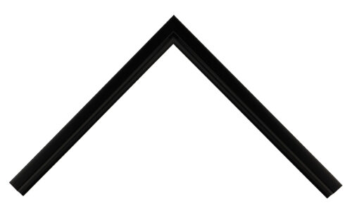 Ramă plastic 1527-106