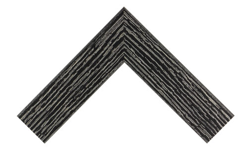 Ramă lemn 202 W ARG