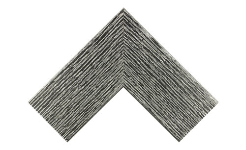 Ramă lemn 203-W ARG