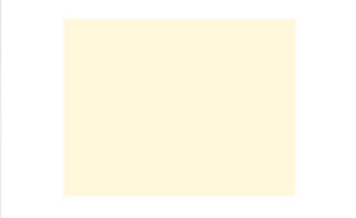 Passepartout Conservare 206