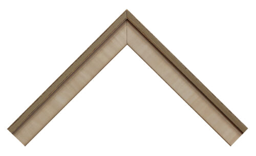 Ramă lemn 2317-050
