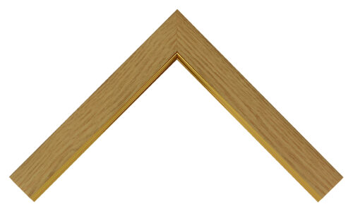 Ramă plastic 2414-050