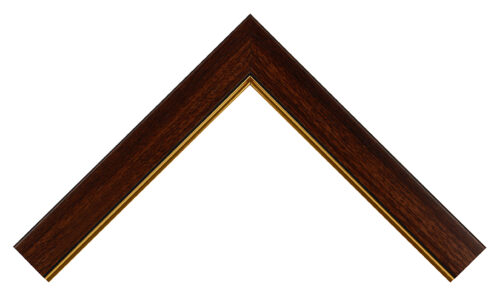 Ramă plastic 2414-111