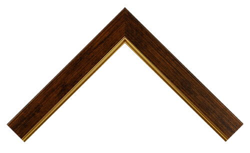 Ramă plastic 2414-904