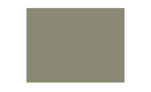 Passepartout Standard 2455