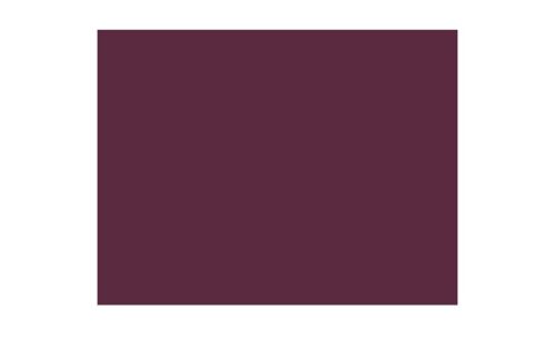 Passepartout Standard 2741