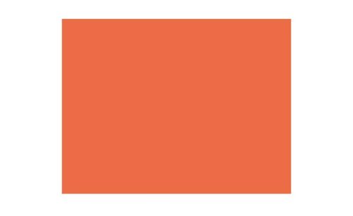 Passepartout Standard 2856