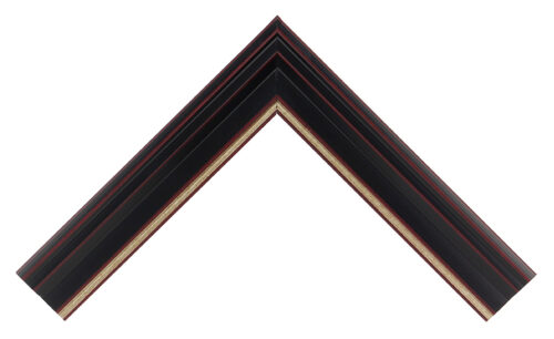 Ramă plastic 3042-106