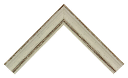Ramă lemn 325-23