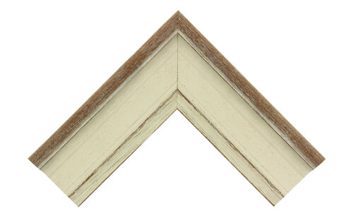 Ramă lemn 327-23