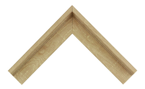 Ramă plastic 3535-050