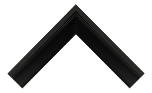 Ramă plastic 3535-106