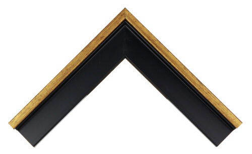 Ramă plastic 3535-904