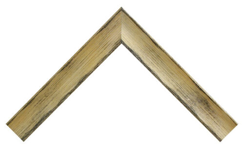 Ramă lemn 361-104
