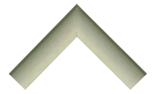 Ramă plastic 3713-100