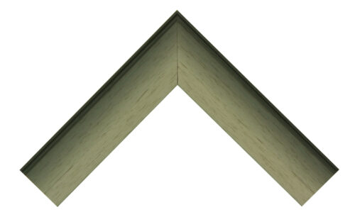 Ramă plastic 3713-101