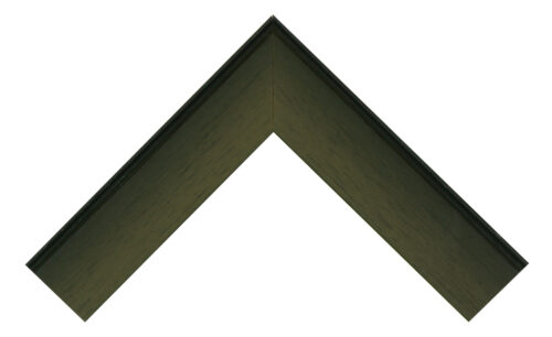 Ramă plastic 3713-106