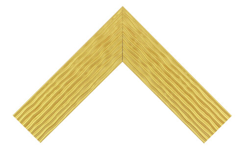 Ramă plastic 4017-900