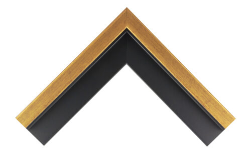 Ramă plastic 4438-904