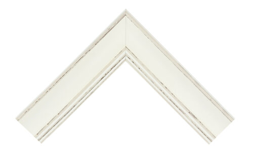 Ramă plastic 4526-100