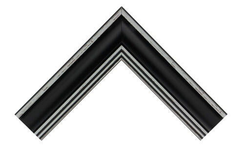 Ramă plastic 4526-106