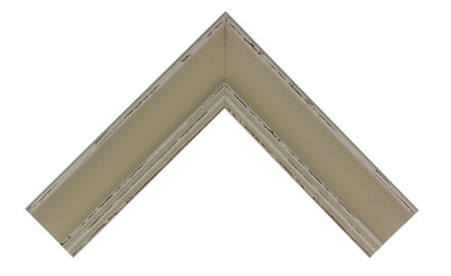 Ramă plastic 4526-200