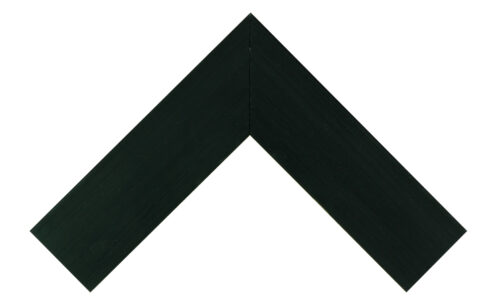 Ramă plastic 4540-106