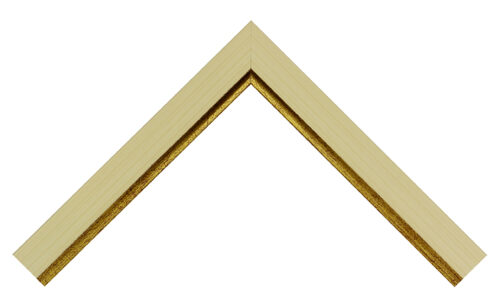 Ramă lemn 523-11
