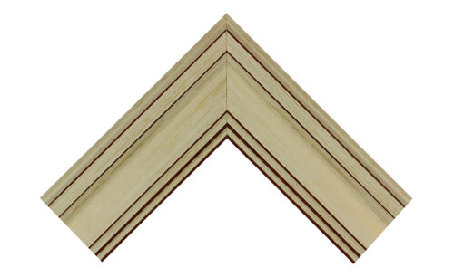 Ramă plastic 5329-100