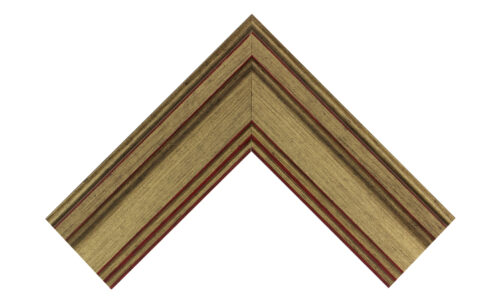 Ramă plastic 5329-902