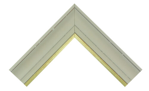 Ramă lemn 5450-04