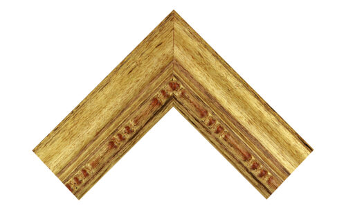 Ramă lemn 547-904