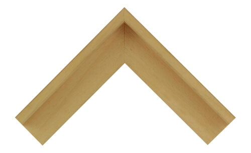 Ramă lemn 599G