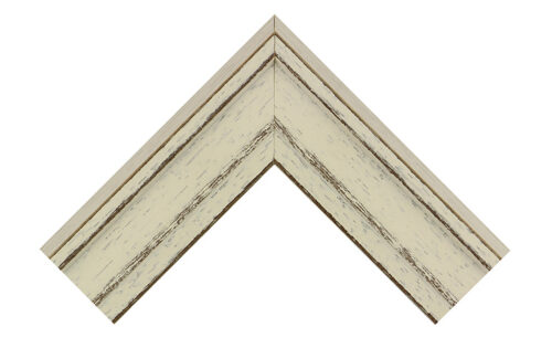 Ramă lemn 662-100