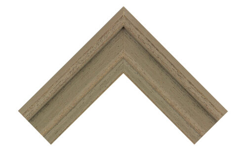 Ramă lemn 662-FANGO