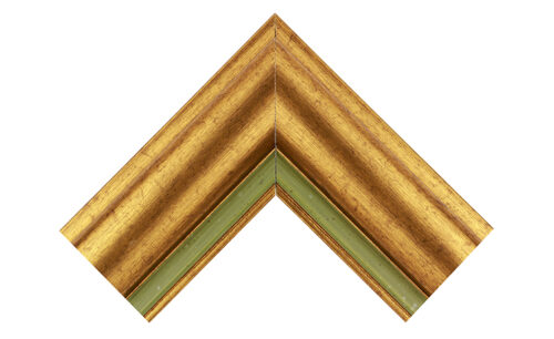 Ramă plastic 6733-105