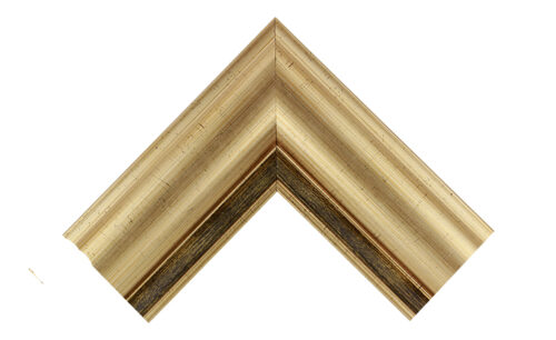 Ramă plastic 6733-902