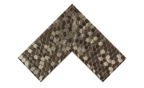 Ramă plastic 7021-900