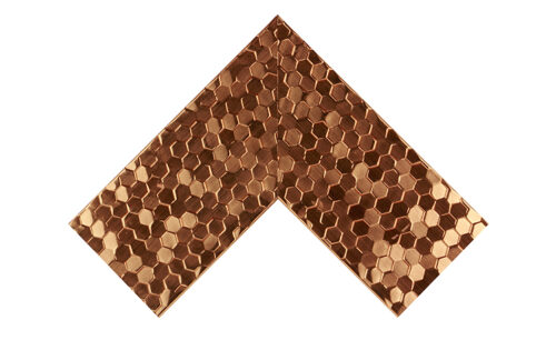 Ramă plastic 7021-904