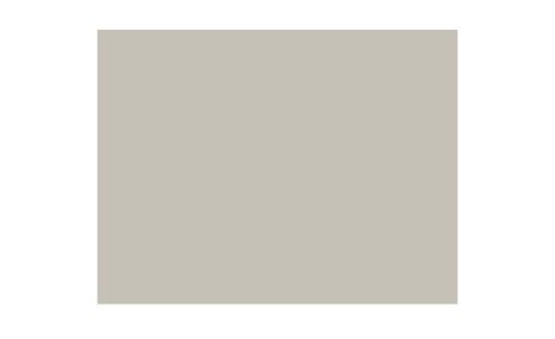 Passepartout Standard 710