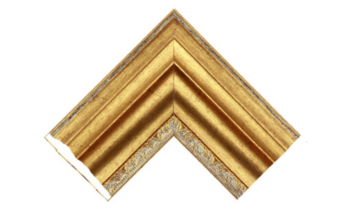 Ramă plastic 7938-904R