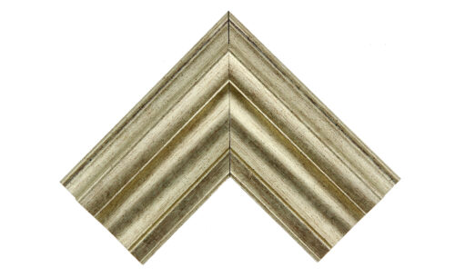 Ramă plastic 7938-906