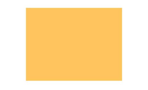 Passepartout Standard 804