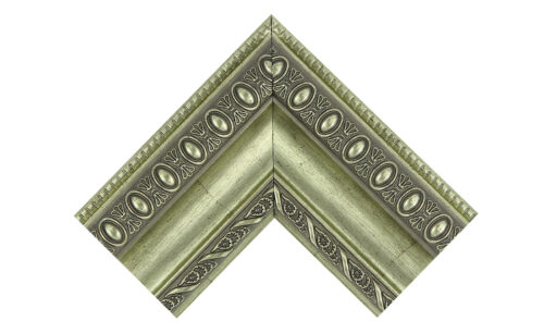 Ramă plastic 8040-902