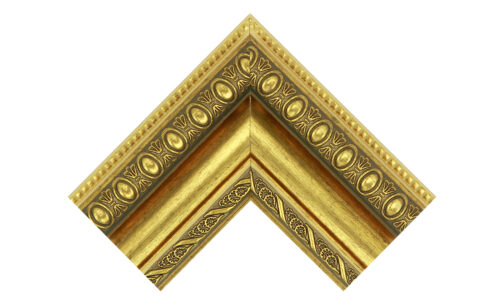 Ramă plastic 8040-904