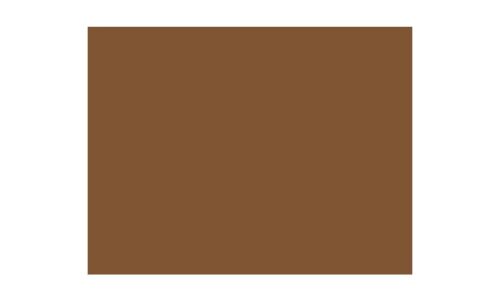 Passepartout Standard 813